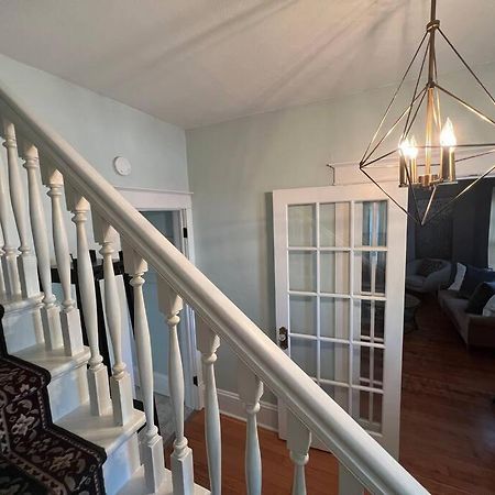 Timelessly Restored Home - Entirely Yours To Enjoy Billings Esterno foto