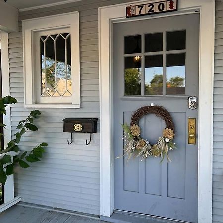 Timelessly Restored Home - Entirely Yours To Enjoy Billings Esterno foto
