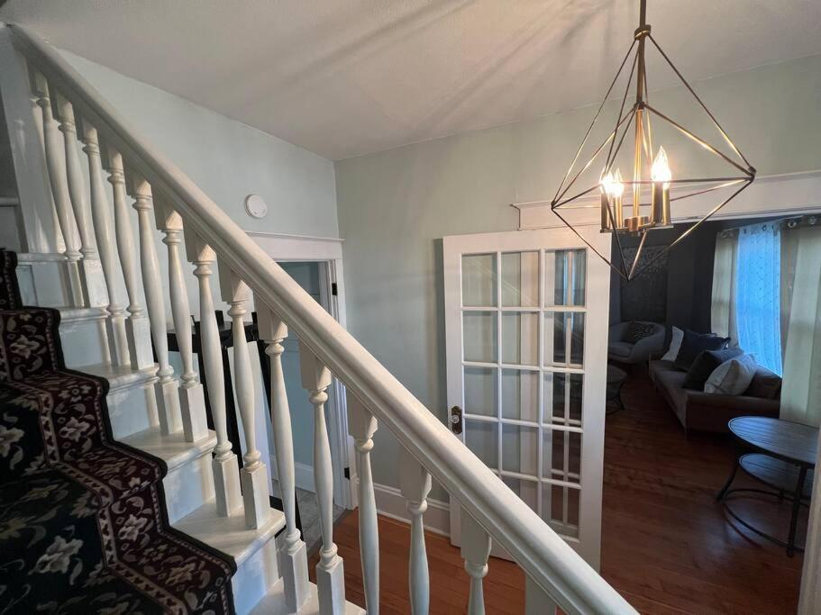 Timelessly Restored Home - Entirely Yours To Enjoy Billings Esterno foto