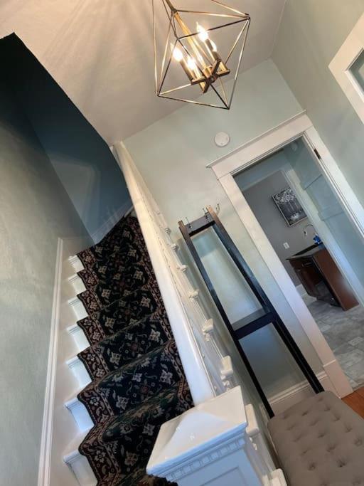 Timelessly Restored Home - Entirely Yours To Enjoy Billings Esterno foto