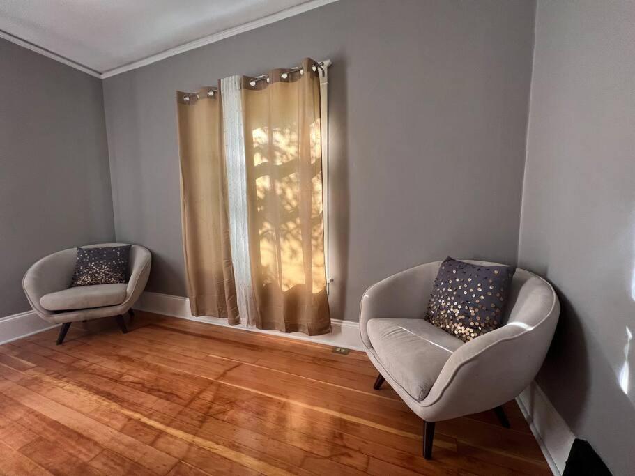 Timelessly Restored Home - Entirely Yours To Enjoy Billings Esterno foto