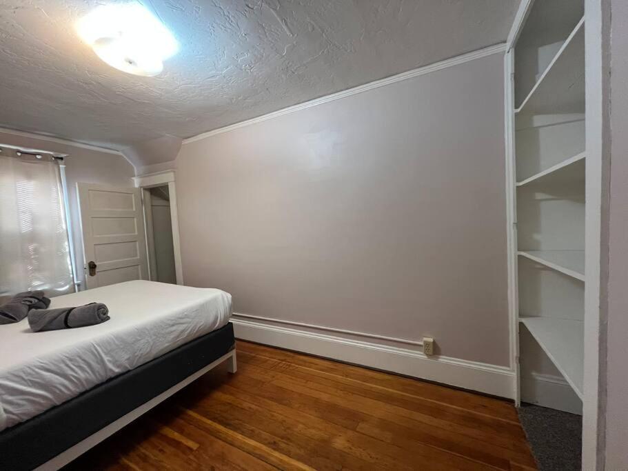 Timelessly Restored Home - Entirely Yours To Enjoy Billings Esterno foto